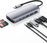 Belkin-AVC009FQSGY-V2