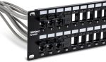 TRENDNET-TC-K25C6BK