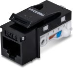 TRENDNET-TC-K25C6BK