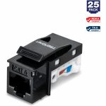 TRENDNET-TC-K25C6BK