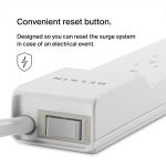 Belkin-BE106000-06R6PK