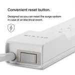 Belkin-BE106000-06R6PK