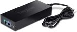 TRENDNET-TPE-319GI