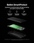 Belkin-BPB006BTBLK