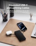 Belkin-BPB006BTBLK