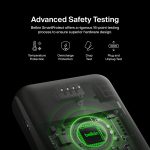 Belkin-BPB006BTBLK