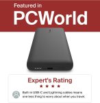 Belkin-BPB006BTBLK