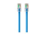 Belkin-A3L791-03-BLU