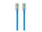 Belkin-A3L791-03-BLU