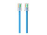 Belkin-A3L791-03-BLU