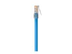 Belkin-A3L791-03-BLU