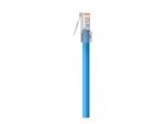 Belkin-A3L791-03-BLU