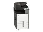 Lexmark-20L8600