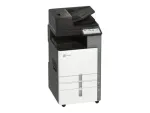 Lexmark-20L8600
