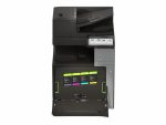 Lexmark-20L8600