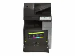 Lexmark-20L8600