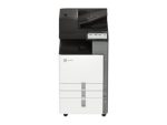 Lexmark-20L8600
