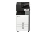 Lexmark-20L8600