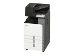 Lexmark-20L8600