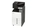 Lexmark-20L8600