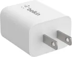 Belkin-BBC005-WH