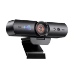 NEXIGHT INC.-N930W