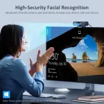NEXIGHT INC.-N930W
