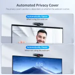 NEXIGHT INC.-N930W