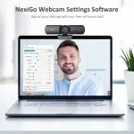 NEXIGHT INC.-N930W