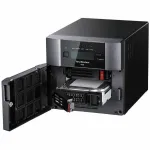 Buffalo-WS5220DN08W5