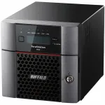 Buffalo-WS5220DN08W5