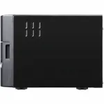 Buffalo-WS5220DN08W5