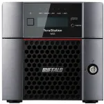 Buffalo-WS5220DN08W5