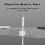 Belkin-CAA010BT2MWH