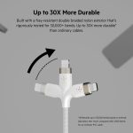 Belkin-CAA010BT2MWH