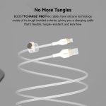 Belkin-CAA010BT2MWH