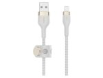 Belkin-CAA010BT2MWH