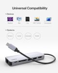 Belkin-AVC008FQSGY-V2