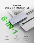 Belkin-AVC008FQSGY-V2