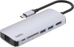 Belkin-AVC008FQSGY-V2