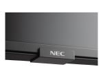 SHARP NEC-M551-MPI4E