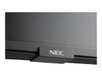 SHARP NEC-M551-MPI4E