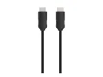 Belkin-F8V3311B04-CL2