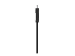 Belkin-F8V3311B04-CL2