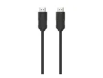 Belkin-F8V3311B04-CL2