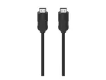 Belkin-F8V3311B04-CL2