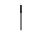 Belkin-F8V3311B04-CL2