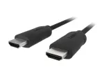 Belkin-F8V3311B04-CL2