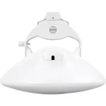 Ubiquiti-WAVE-NANO-US