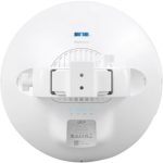 Ubiquiti-WAVE-NANO-US
